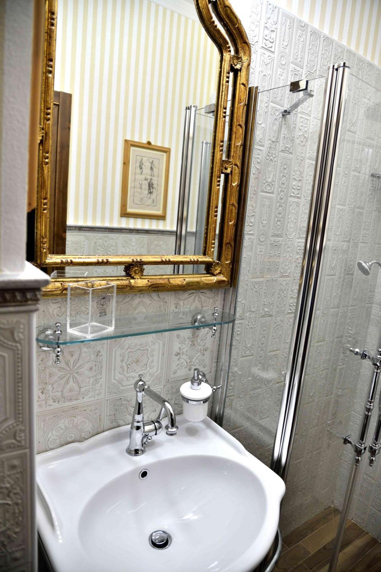 Regal House Verona Vescovado Eksteriør bilde